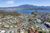 31 Riawena Road, Montagu Bay, Tas 7018