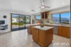 31 Riawena Road, Montagu Bay, Tas 7018-Image