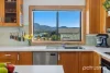 31 Riawena Road, Montagu Bay, Tas 7018-Image