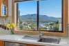 31 Riawena Road, Montagu Bay, Tas 7018-Image