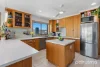 31 Riawena Road, Montagu Bay, Tas 7018-Image