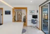 31 Riawena Road, Montagu Bay, Tas 7018-Image