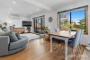 31 Riawena Road, Montagu Bay, Tas 7018-Image