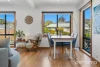 31 Riawena Road, Montagu Bay, Tas 7018-Image