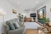 31 Riawena Road, Montagu Bay, Tas 7018-Image