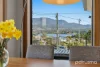 31 Riawena Road, Montagu Bay, Tas 7018-Image