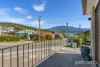 31 Riawena Road, Montagu Bay, Tas 7018-Image