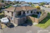 31 Riawena Road, Montagu Bay, Tas 7018-Image