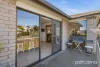 31 Riawena Road, Montagu Bay, Tas 7018-Image