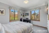 31 Riawena Road, Montagu Bay, Tas 7018-Image