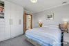 31 Riawena Road, Montagu Bay, Tas 7018-Image