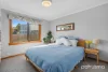 31 Riawena Road, Montagu Bay, Tas 7018-Image