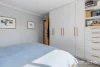 31 Riawena Road, Montagu Bay, Tas 7018-Image