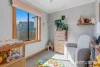 31 Riawena Road, Montagu Bay, Tas 7018-Image