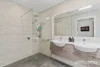 31 Riawena Road, Montagu Bay, Tas 7018-Image