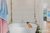 31 Riawena Road, Montagu Bay, Tas 7018-Image