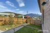 31 Riawena Road, Montagu Bay, Tas 7018-Image