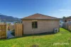 31 Riawena Road, Montagu Bay, Tas 7018-Image