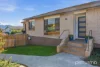 31 Riawena Road, Montagu Bay, Tas 7018-Image