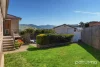 31 Riawena Road, Montagu Bay, Tas 7018-Image