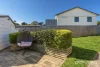 31 Riawena Road, Montagu Bay, Tas 7018-Image
