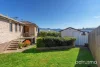 31 Riawena Road, Montagu Bay, Tas 7018-Image
