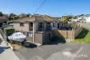 31 Riawena Road, Montagu Bay, Tas 7018-Image