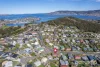 31 Riawena Road, Montagu Bay, Tas 7018-Image