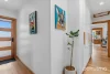 31 Riawena Road, Montagu Bay, Tas 7018-Image