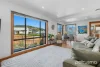 31 Riawena Road, Montagu Bay, Tas 7018-Image