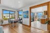 31 Riawena Road, Montagu Bay, Tas 7018-Image