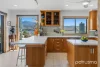 31 Riawena Road, Montagu Bay, Tas 7018-Image
