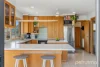 31 Riawena Road, Montagu Bay, Tas 7018-Image