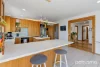 31 Riawena Road, Montagu Bay, Tas 7018-Image