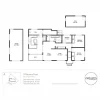 31 Riawena Road, Montagu Bay, Tas 7018-Floorplan