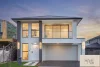 31 Riberry Street, Melonba, NSW 2765