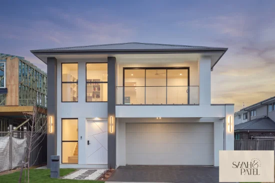 31 Riberry Street, Melonba, NSW 2765 - For Sale
