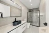 31 Riberry Street, Melonba, NSW 2765-Image