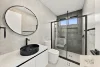 31 Riberry Street, Melonba, NSW 2765-Image