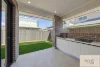 31 Riberry Street, Melonba, NSW 2765-Image