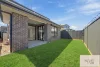 31 Riberry Street, Melonba, NSW 2765-Image