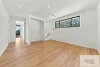 31 Riberry Street, Melonba, NSW 2765-Image