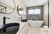 31 Riberry Street, Melonba, NSW 2765-Image