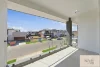 31 Riberry Street, Melonba, NSW 2765-Image