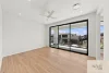 31 Riberry Street, Melonba, NSW 2765-Image