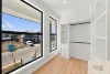 31 Riberry Street, Melonba, NSW 2765-Image