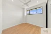31 Riberry Street, Melonba, NSW 2765-Image