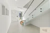 31 Riberry Street, Melonba, NSW 2765-Image