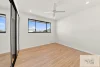 31 Riberry Street, Melonba, NSW 2765-Image