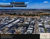 31 Riberry Street, Melonba, NSW 2765-Image